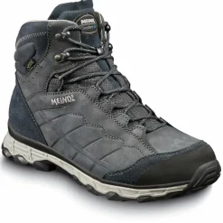 Meindl Tramin Lady GTX wandelschoenen dames marine
