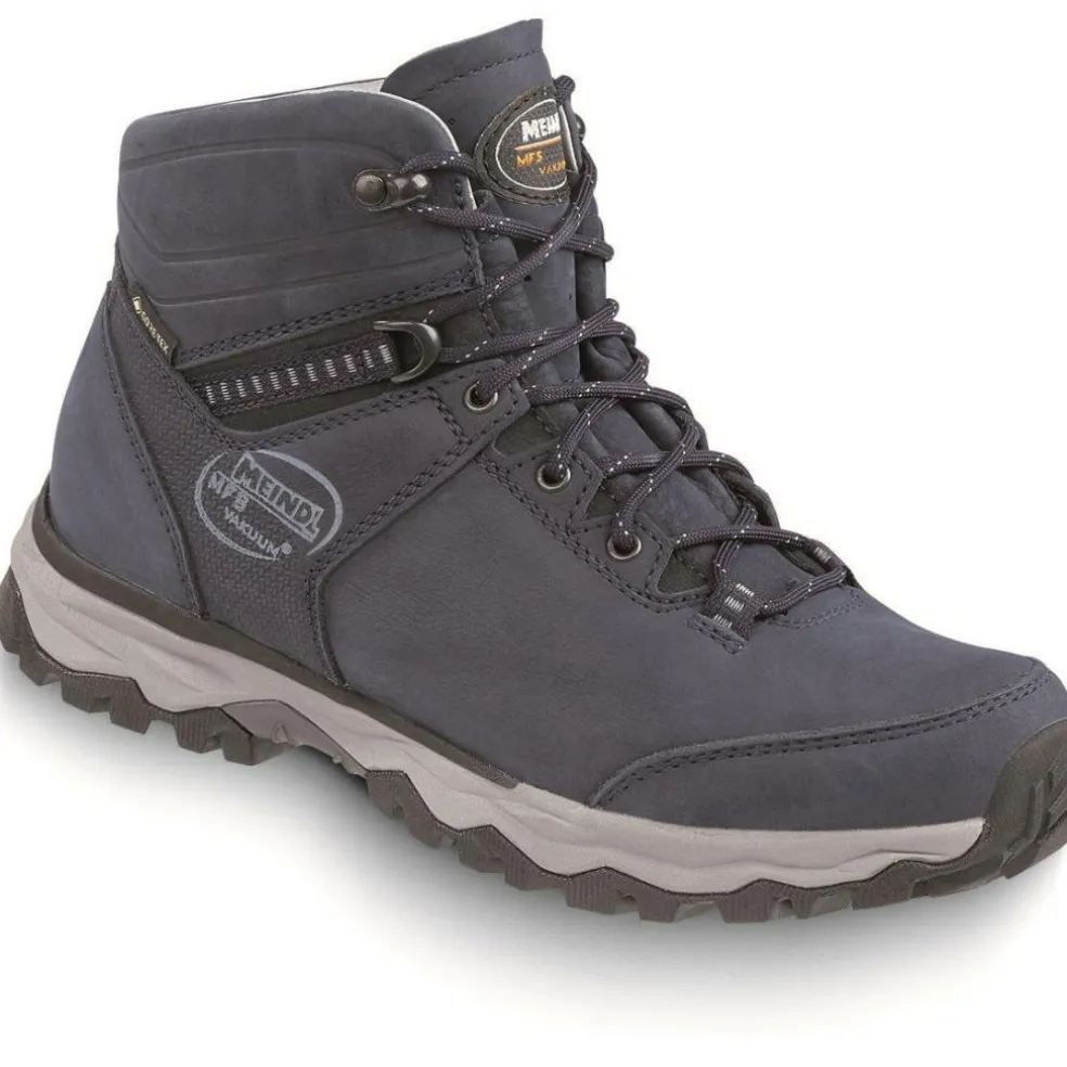 Meindl Vakuum bergschoenen dames marine