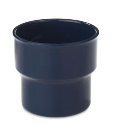 Mepal Basic 234 beker 200 ml ocean blue