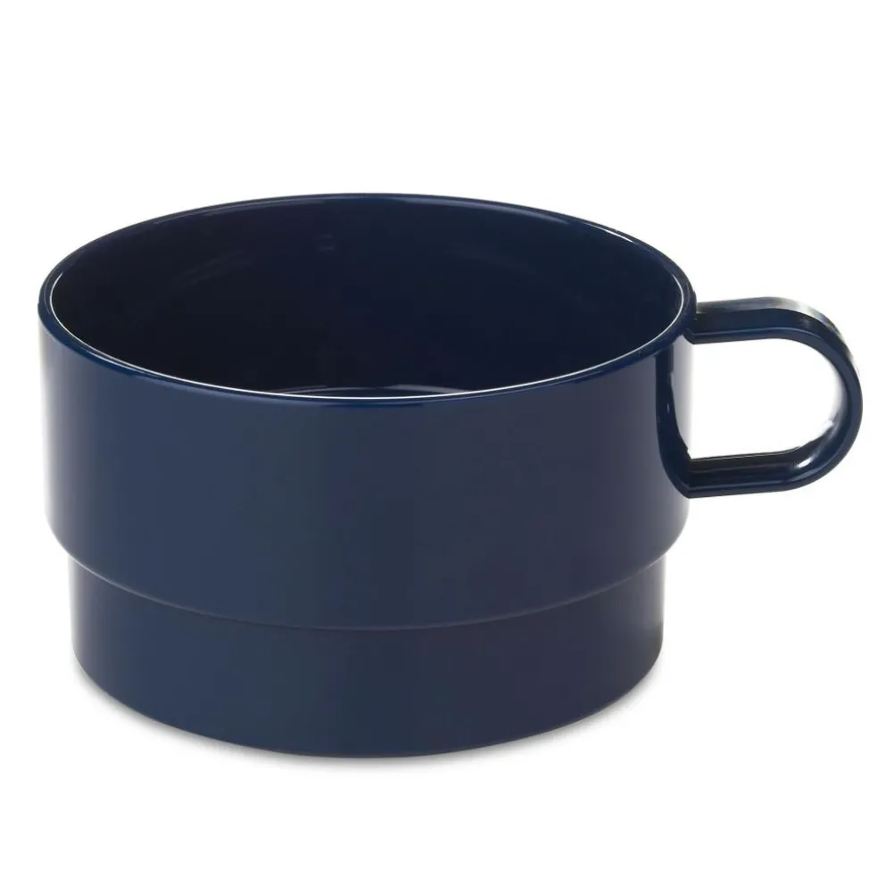 Mepal Basic 421 mok 300 ml ocean blue