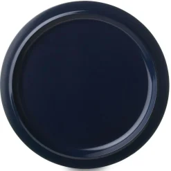 Mepal Basic P250 plat bord ø 250 mm ocean blue