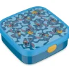 Mepal Bento Campus lunchbox stitch
