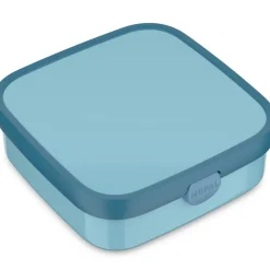 Mepal Bento Campus lunchbox cool blue