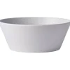 Mepal Bloom schaal 600 ml pebble white