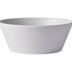 Mepal Bloom schaal 600 ml pebble white