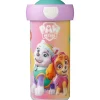 Mepal Campus drinkbeker 300 ml paw patrol girls
