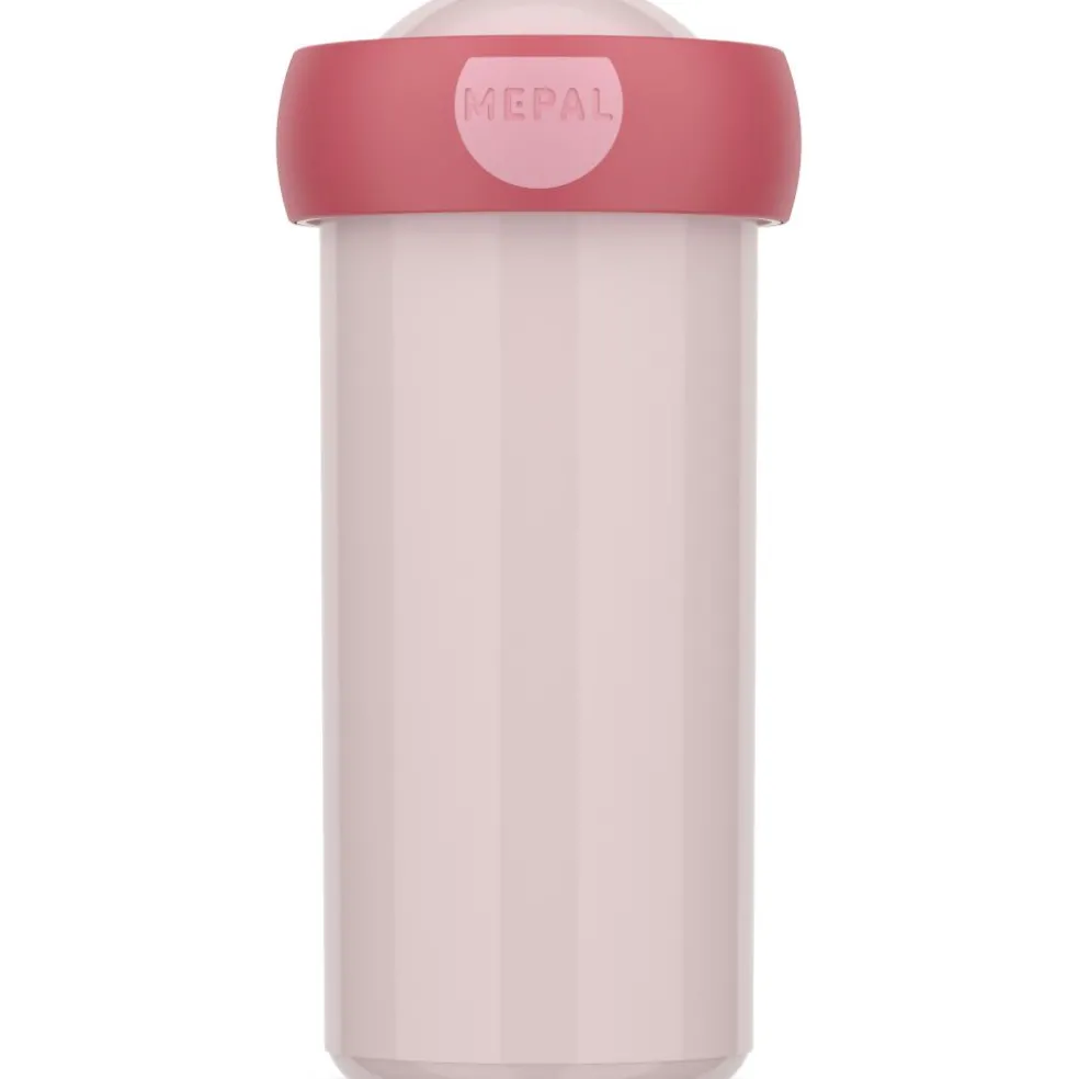 Mepal Campus drinkbeker 300 ml cool pink