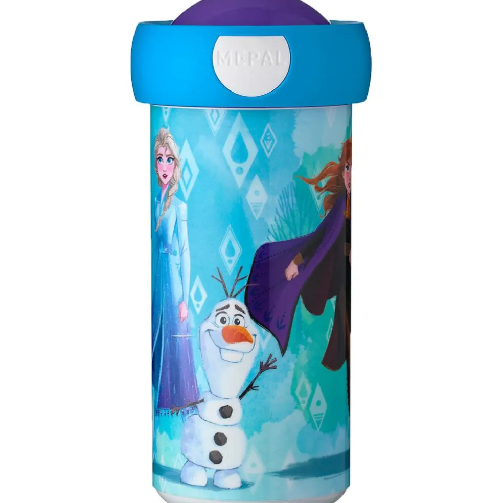 Mepal Campus drinkbeker 300 ml frozen II