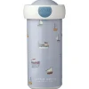 Mepal Campus drinkbeker 300 ml little dutch sailors bay