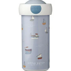 Mepal Campus drinkbeker 300 ml little dutch sailors bay