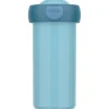 Mepal Campus drinkbeker 300 ml cool blue