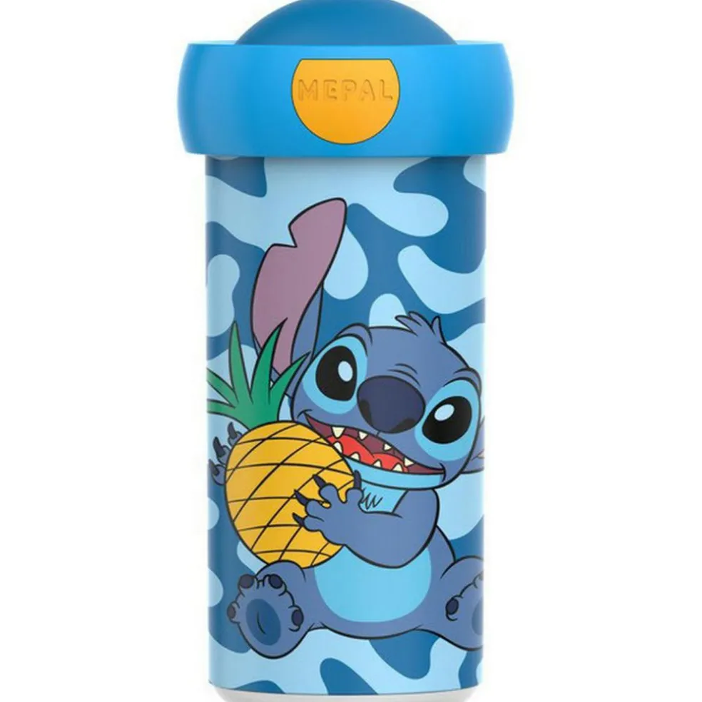 Mepal Campus drinkbeker 300 ml stitch