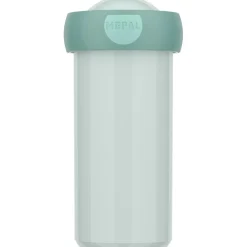 Mepal Campus drinkbeker 300 ml cool mint