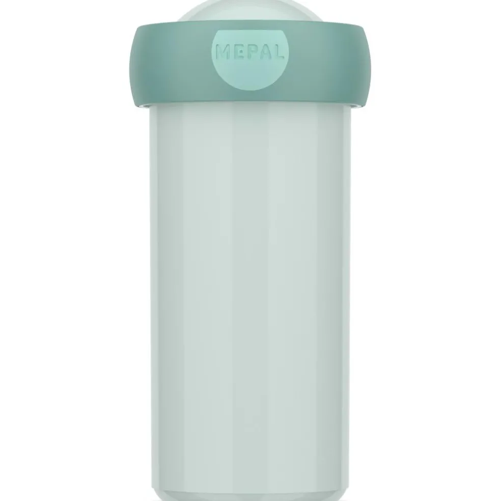 Mepal Campus drinkbeker 300 ml cool mint