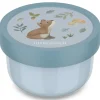 Mepal Campus fruitbox 300 ml little dutch forest friends