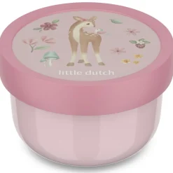 Mepal Campus fruitbox 300 ml little dutch fairy garden