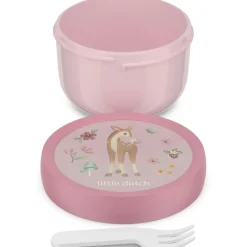 Mepal Campus fruitbox 300 ml little dutch fairy garden