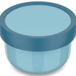 Mepal Campus fruitbox 300 ml cool blue