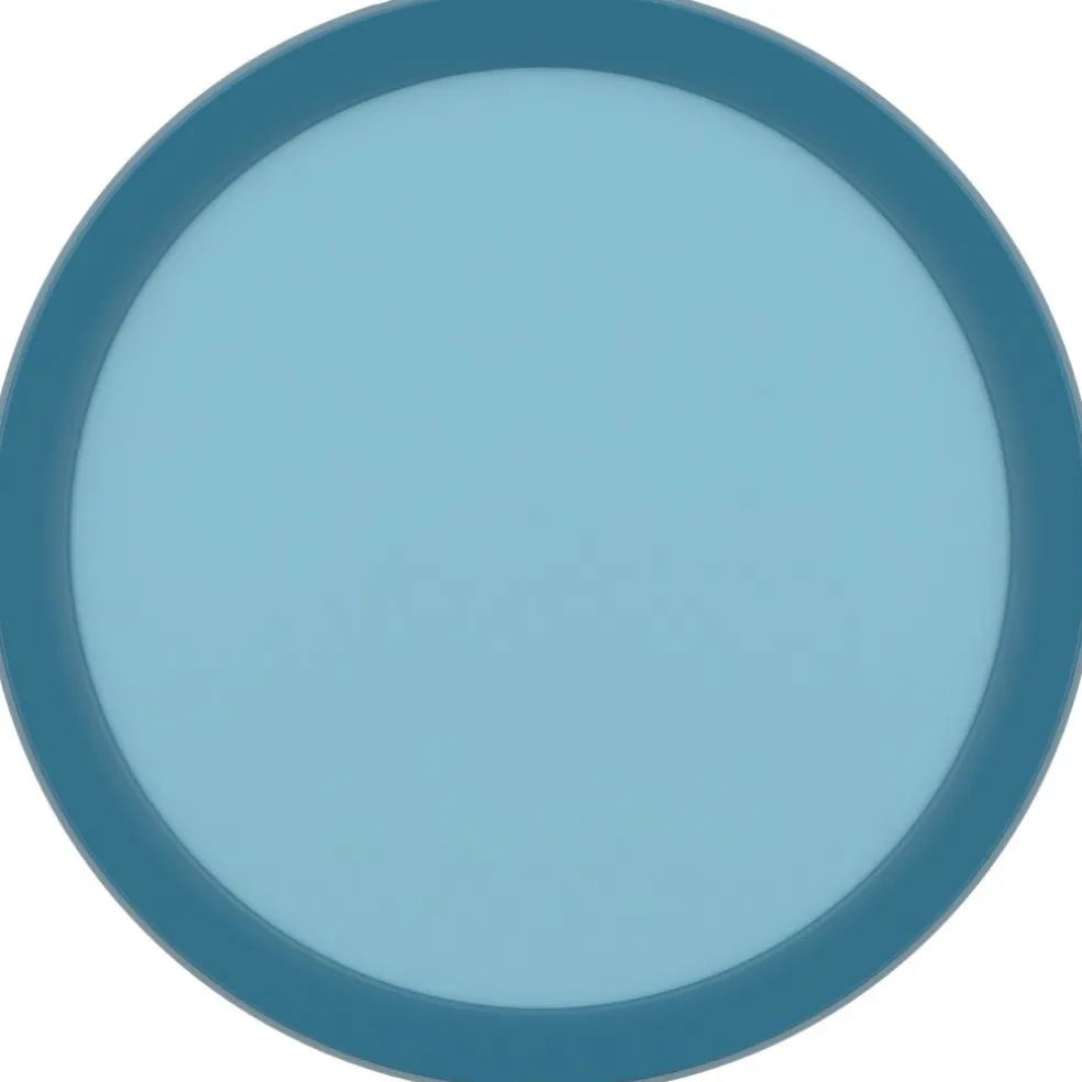 Mepal Campus fruitbox 300 ml cool blue