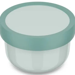 Mepal Campus fruitbox 300 ml cool mint