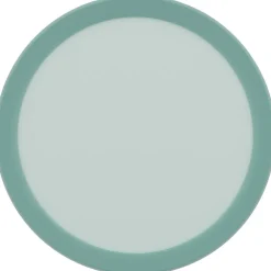 Mepal Campus fruitbox 300 ml cool mint