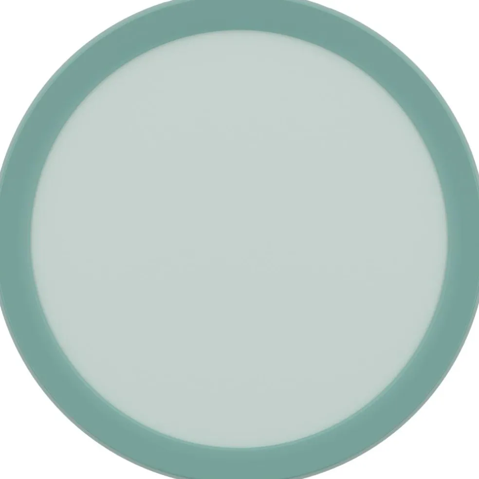 Mepal Campus fruitbox 300 ml cool mint