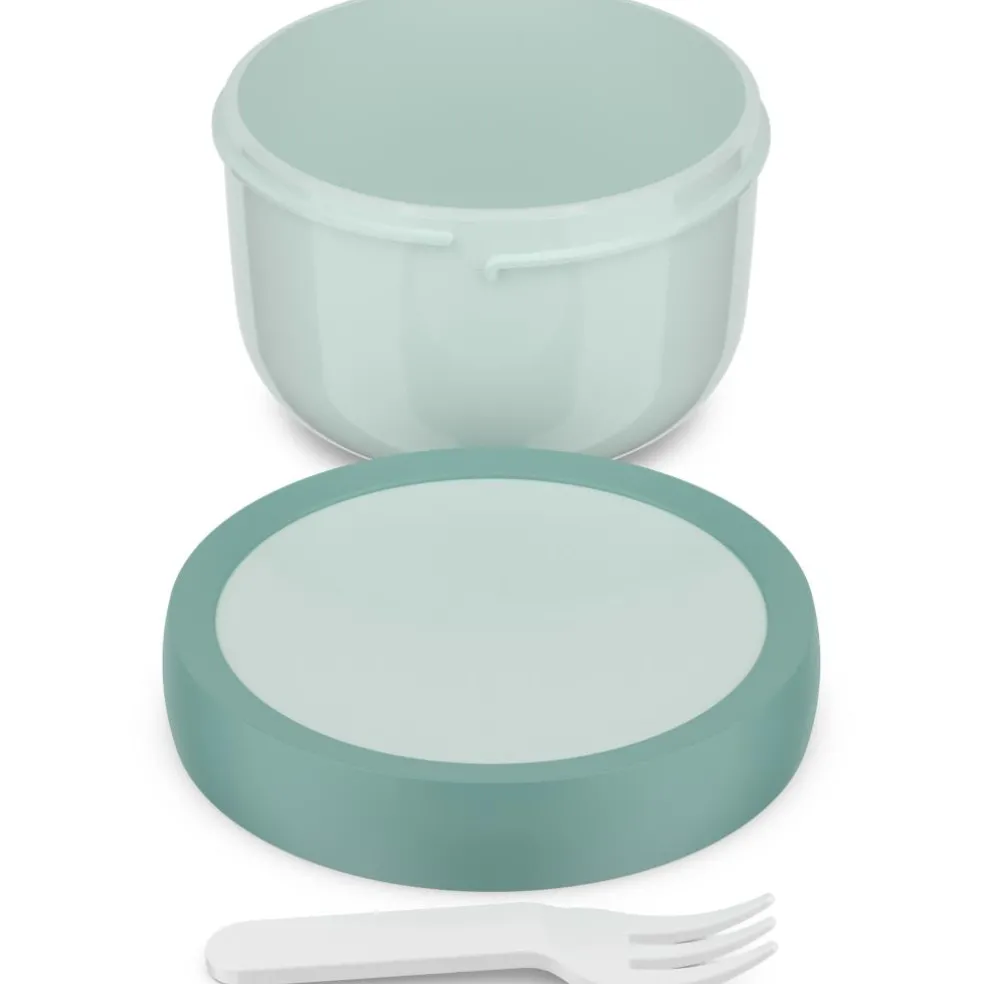 Mepal Campus fruitbox 300 ml cool mint