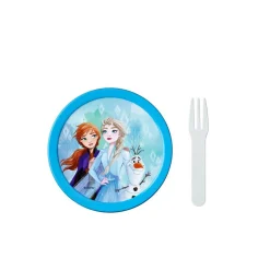 Mepal Campus fruitbox 300 ml frozen II