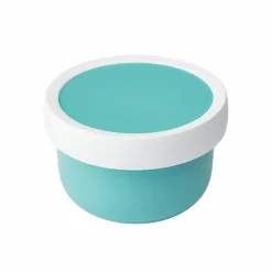 Mepal Campus fruitbox 300 ml turquoise