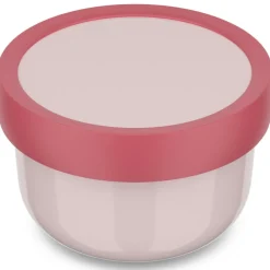 Mepal Campus fruitbox 300 ml cool pink