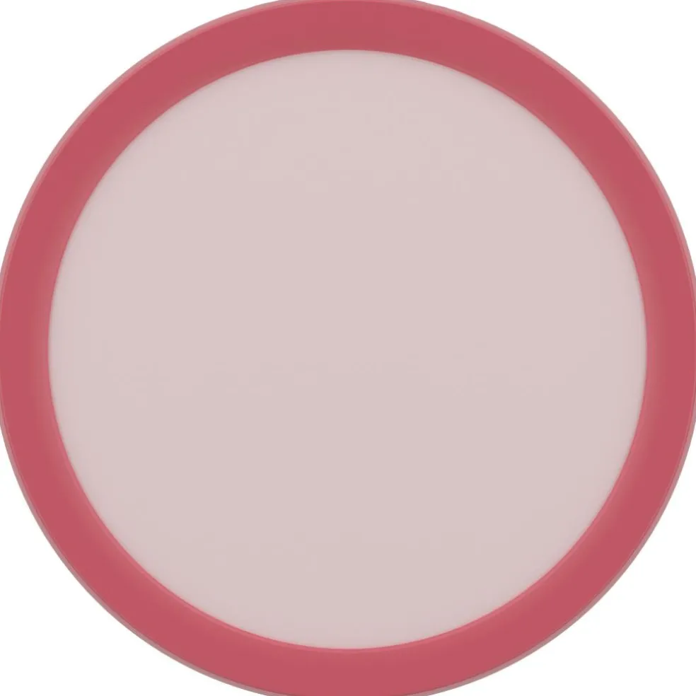 Mepal Campus fruitbox 300 ml cool pink