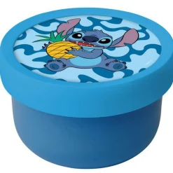 Mepal Campus fruitbox 300 ml stitch