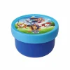 Mepal Campus fruitbox 300 ml paw patrol pups