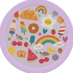 Mepal Campus fruitbox 300 ml food fest