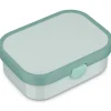 Mepal Campus lunchbox cool mint