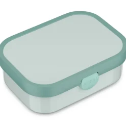 Mepal Campus lunchbox cool mint