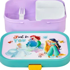 Mepal Campus lunchbox disney princess