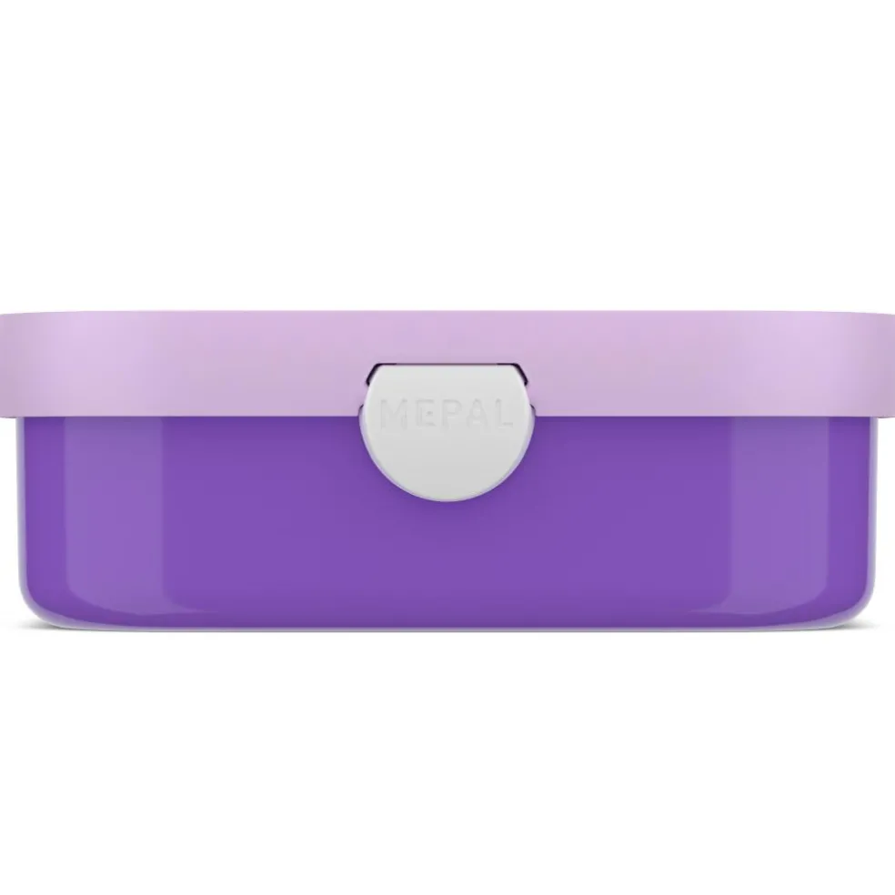 Mepal Campus lunchbox food fest