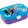 Mepal Campus lunchbox frozen II