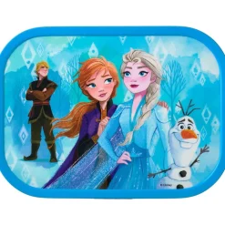 Mepal Campus lunchbox frozen II