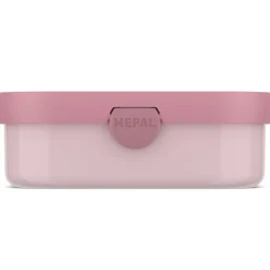 Mepal Campus lunchbox little dutch fairy garden