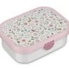 Mepal Campus lunchbox little dutch fairy wonders