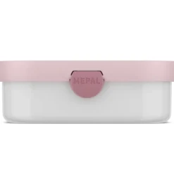 Mepal Campus lunchbox little dutch fairy wonders