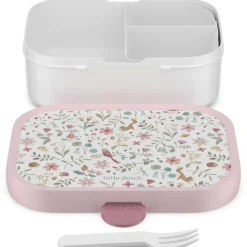 Mepal Campus lunchbox little dutch fairy wonders