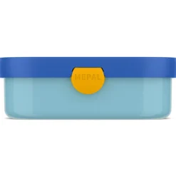Mepal Campus lunchbox tropical ocean