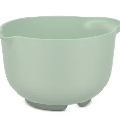 Mepal Chef It kom 1,5 liter nordic sage