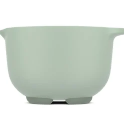 Mepal Chef It kom 1,5 liter nordic sage