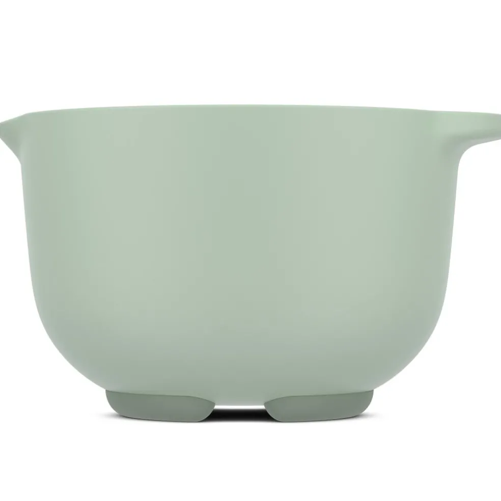 Mepal Chef It kom 1,5 liter nordic sage