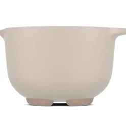 Mepal Chef It kom 1,5 liter chalk