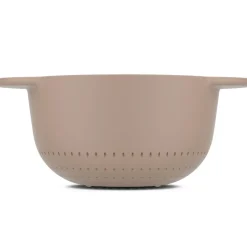 Mepal Chef It vergiet ø 207 mm chalk